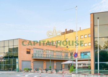 Foto 11 - Ufficio Via Piero Gobetti, Bologna - foto 11