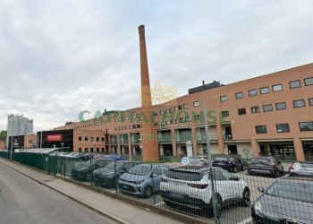 Foto 13 - Ufficio Via Piero Gobetti, Bologna - foto 13