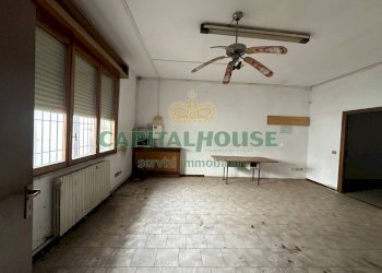 Foto 15 - Capannone Via Amerigo Vespucci, Ferrara - foto 15