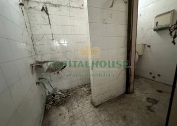 Foto 28 - Capannone Via Amerigo Vespucci, Ferrara - foto 28