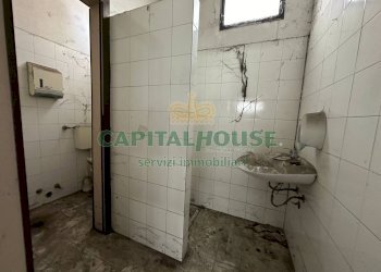 Foto 30 - Capannone Via Amerigo Vespucci, Ferrara - foto 30