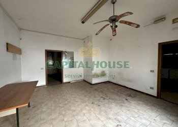 Foto 33 - Capannone Via Amerigo Vespucci, Ferrara - foto 33