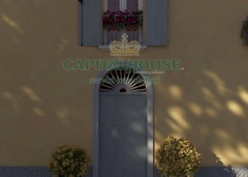 Foto 4 - Villa Via Marana, Budrio - foto 4