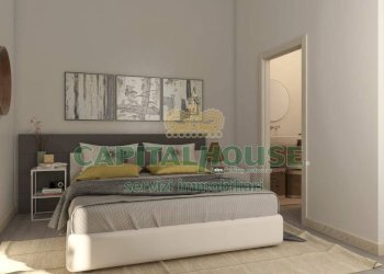 Foto 8 - Villa Via Marana, Budrio - foto 8