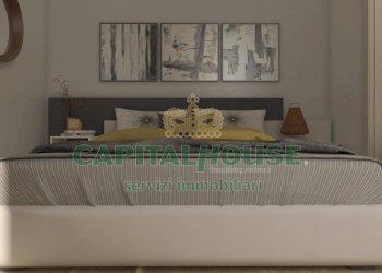 Foto 9 - Villa Via Marana, Budrio - foto 9