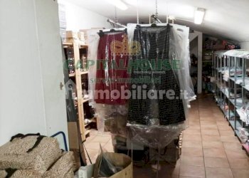 Foto 9 - Commercial Premises Via San Felice, Bologna - photo 9