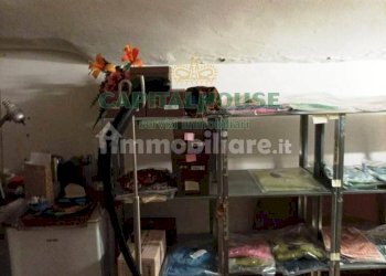 Foto 10 - Commercial Premises Via San Felice, Bologna - photo 10