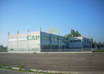 Foto 4 - Shed Via Bruno Buozzi, Granarolo dell'Emilia - photo 4