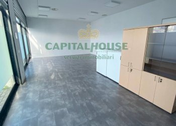 Foto 5 - Shed Via Bruno Buozzi, Granarolo dell'Emilia - photo 5