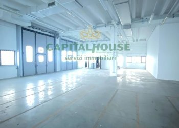 Foto 13 - Shed Via Bruno Buozzi, Granarolo dell'Emilia - photo 13