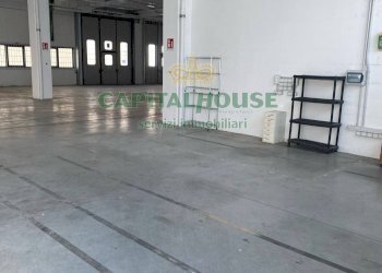 Foto 14 - Shed Via Bruno Buozzi, Granarolo dell'Emilia - photo 14