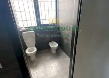 Foto 19 - Shed Via Bruno Buozzi, Granarolo dell'Emilia - photo 19