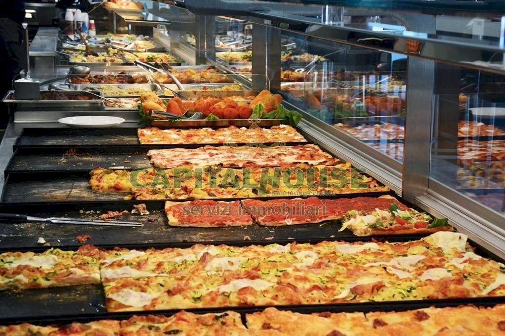 Foto 3 - Locale Commerciale Bologna - foto 3