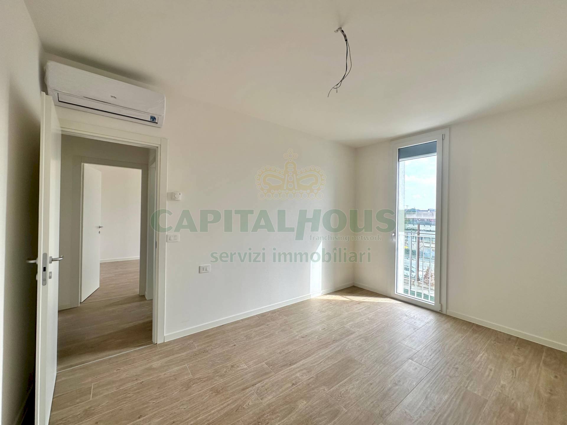 Foto 1 - Trilocale Via Umberto Terracini, Bologna - foto 1