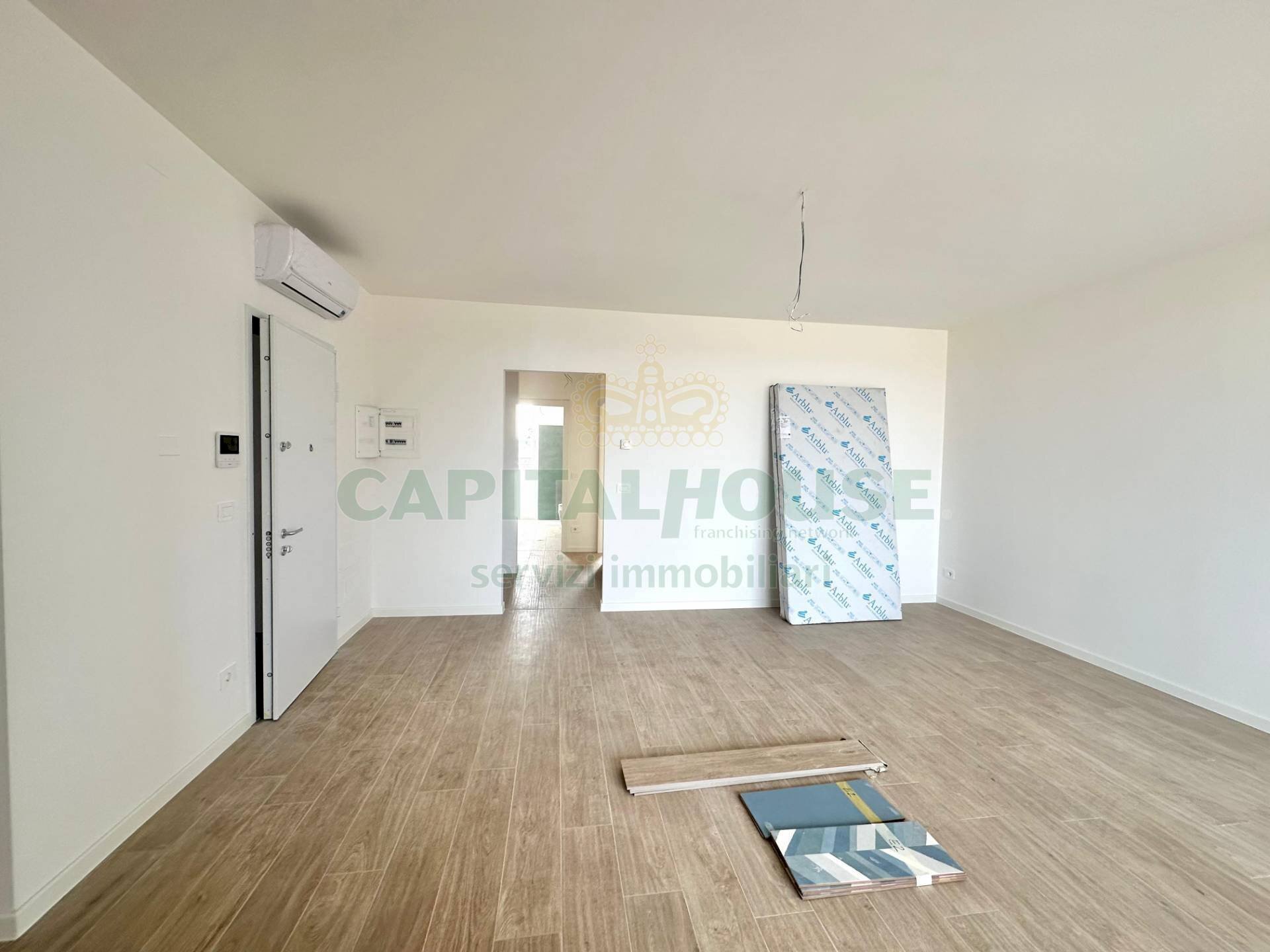 Foto 2 - Trilocale Via Umberto Terracini, Bologna - foto 2