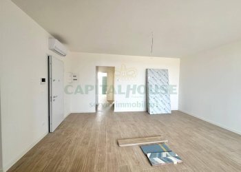 Foto 2 - Trilocale Via Umberto Terracini, Bologna - foto 2