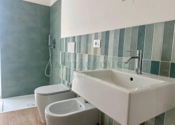 Foto 3 - Trilocale Via Umberto Terracini, Bologna - foto 3