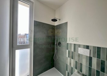 Foto 4 - Trilocale Via Umberto Terracini, Bologna - foto 4