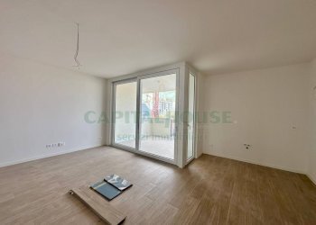 Foto 6 - Trilocale Via Umberto Terracini, Bologna - foto 6