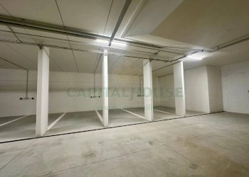 Foto 9 - Trilocale Via Umberto Terracini, Bologna - foto 9