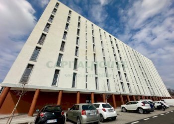 Foto 12 - Trilocale Via Umberto Terracini, Bologna - foto 12