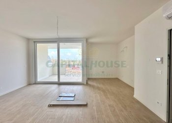 Foto 3 - Trilocale Via Umberto Terracini, Bologna - foto 3