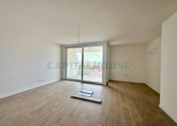 Foto 4 - Trilocale Via Umberto Terracini, Bologna - foto 4