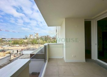 Foto 7 - Trilocale Via Umberto Terracini, Bologna - foto 7