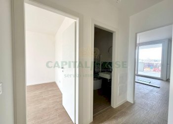 Foto 3 - Quadrilocale Via Umberto Terracini, Bologna - foto 3