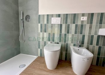 Foto 5 - Quadrilocale Via Umberto Terracini, Bologna - foto 5