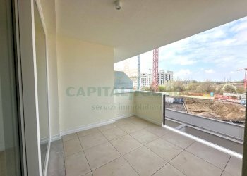 Foto 8 - Quadrilocale Via Umberto Terracini, Bologna - foto 8