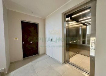 Foto 13 - Quadrilocale Via Umberto Terracini, Bologna - foto 13