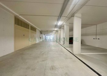 Foto 15 - Quadrilocale Via Umberto Terracini, Bologna - foto 15