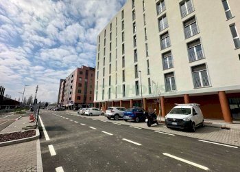 Foto 16 - Quadrilocale Via Umberto Terracini, Bologna - foto 16