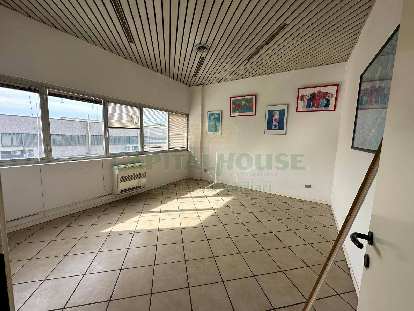 Foto 1 - Office Via Enrico Mattei, Bologna - photo 1