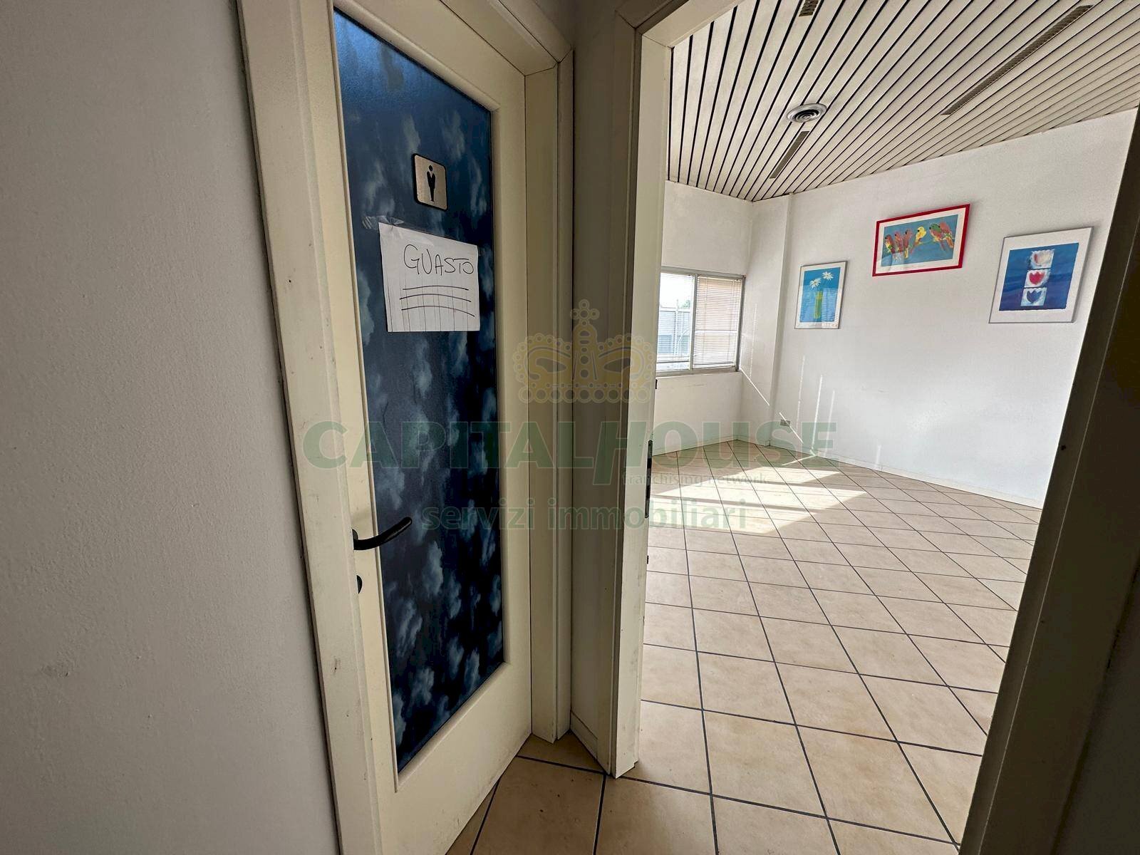 Foto 2 - Office Via Enrico Mattei, Bologna - photo 2