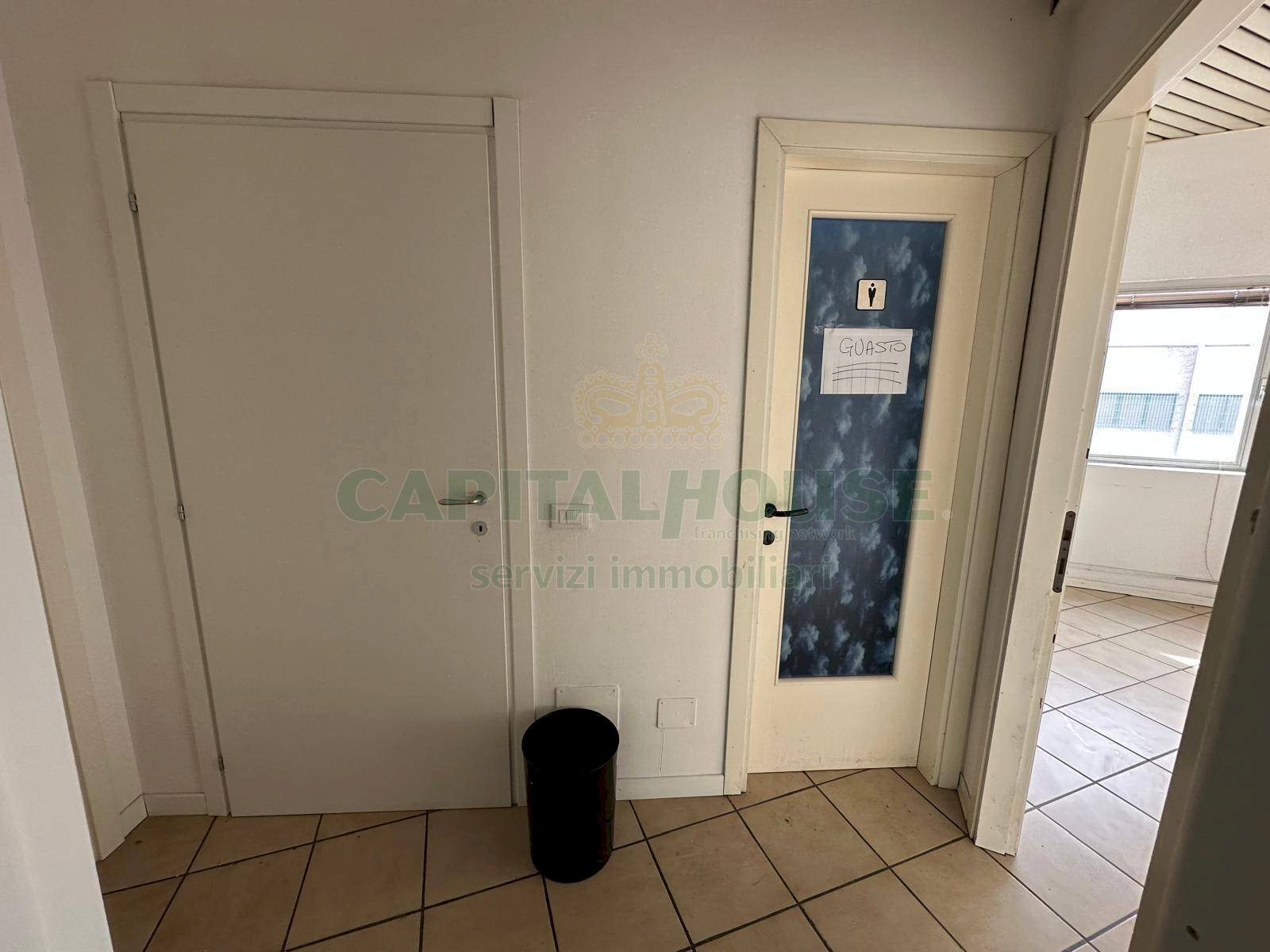 Foto 3 - Office Via Enrico Mattei, Bologna - photo 3