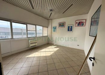 Foto 1 - Ufficio Via Enrico Mattei, Bologna - foto 1