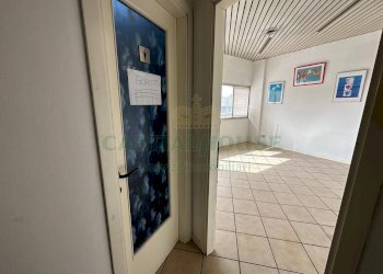 Foto 2 - Ufficio Via Enrico Mattei, Bologna - foto 2