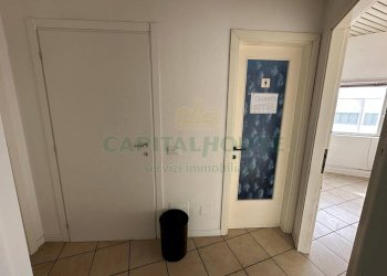 Foto 3 - Ufficio Via Enrico Mattei, Bologna - foto 3