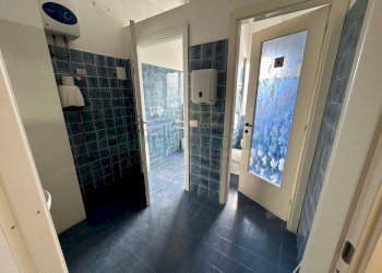 Foto 4 - Ufficio Via Enrico Mattei, Bologna - foto 4