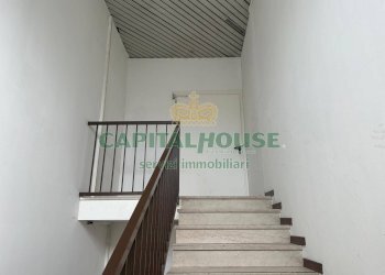 Foto 5 - Ufficio Via Enrico Mattei, Bologna - foto 5