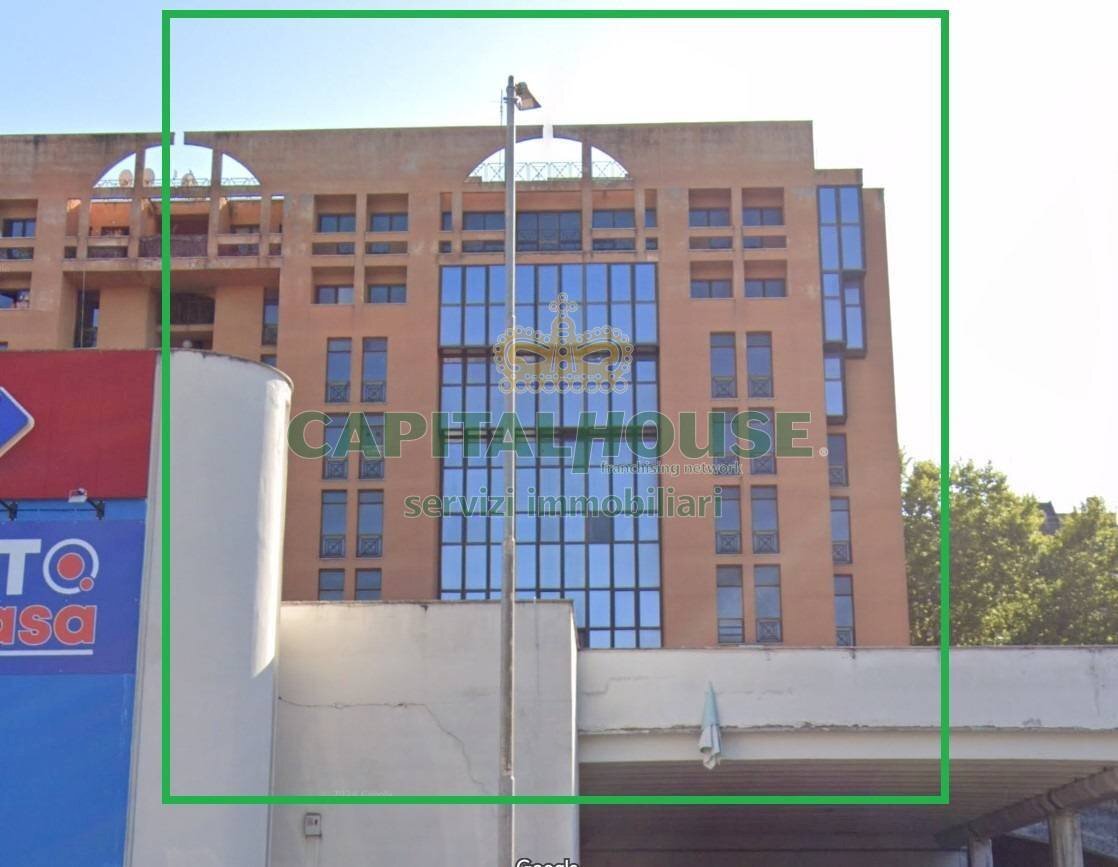 Foto 2 - Office via giorgio morandi, Roma - photo 2