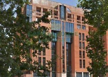 Foto 4 - Office via giorgio morandi, Roma - photo 4