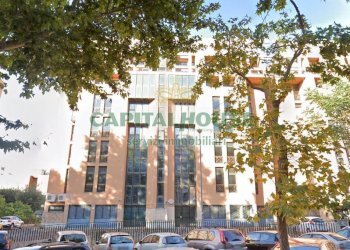 Foto 5 - Office via giorgio morandi, Roma - photo 5