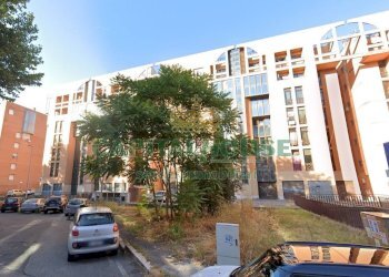 Foto 6 - Office via giorgio morandi, Roma - photo 6