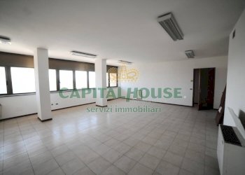 Foto 8 - Office via giorgio morandi, Roma - photo 8