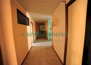 Foto 13 - Office via giorgio morandi, Roma - photo 13