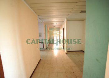 Foto 14 - Office via giorgio morandi, Roma - photo 14