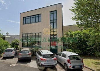 Foto 5 - Capannone via dell'artigiano, San Giorgio di Piano - foto 5